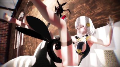 This innocent schoolgirl is being tempted by her teacher Will she give in to his desires or resist? Find out in Teachers Pet!