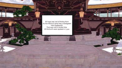 Honey Curls: Taming the Stormy Princess