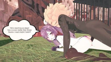 Honey Curls: Taming the Stormy Princess