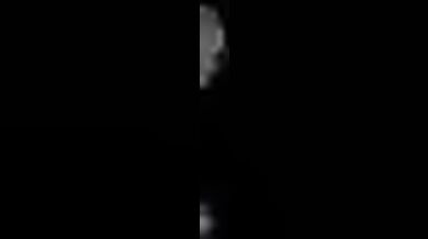 The Ultimate Fap Night Challenge with HMV [Wawa]