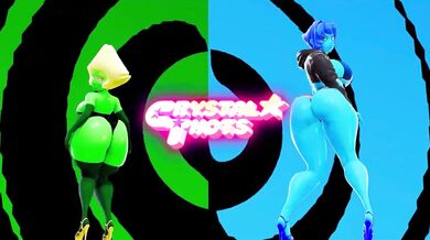 ------------------------------------------------------------------------------------------------------------------------------