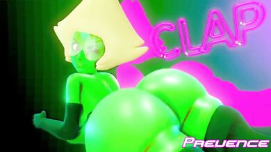 ------------------------------------------------------------------------------------------------------------------------------