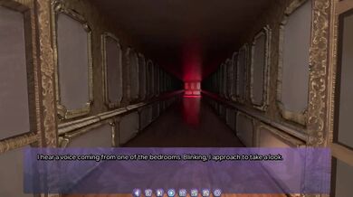 Futa Dom World (Rye) - Was it Worth it?