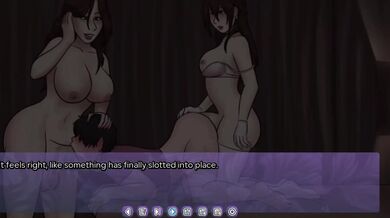 Futa Dom World (Rye) - Was it Worth it?