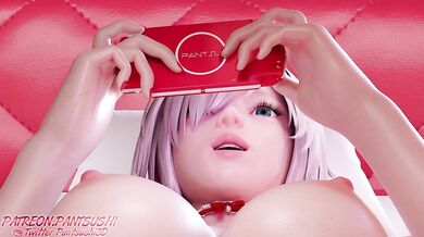 ------------------------------------------------------------------------------