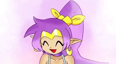 My wife and I had a great time in our first threesome with my best friend!