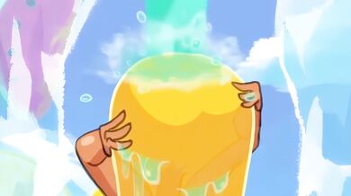 My wife and I had a great time in our first threesome with my best friend!