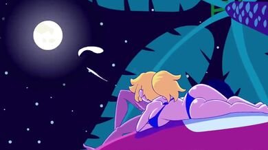 My wife and I had a great time in our first threesome with my best friend!