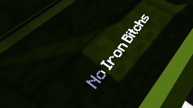 Wildest Dreams Come True: Chapter 2 (KhangBaka)