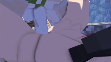 Wildest Dreams Come True: Chapter 2 (KhangBaka)