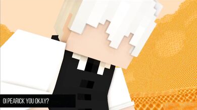 Wildest Dreams Come True: Chapter 2 (KhangBaka)