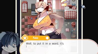 Beyond the Two-Beast or Not to Beast! Beyond (Manual Translation)!