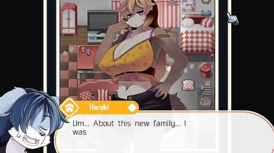 Beyond the Two-Beast or Not to Beast! Beyond (Manual Translation)!