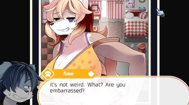 Beyond the Two-Beast or Not to Beast! Beyond (Manual Translation)!