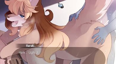 Beyond the Two-Beast or Not to Beast! Beyond (Manual Translation)!