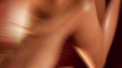 Write a sentence using the word Hentai in it