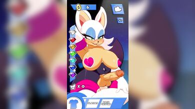 Moms Game of Temptation