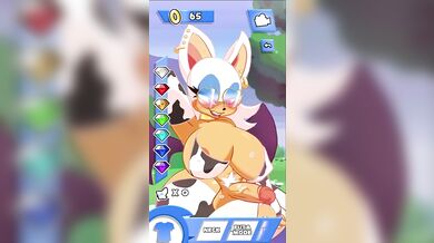 Moms Game of Temptation