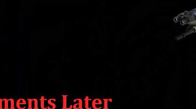 Rough Sexual Awakening - The Submissive Slut