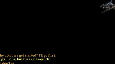 Rough Sexual Awakening - The Submissive Slut