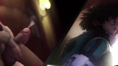 Mastered by Mistresses: Female Domination at the Academy of Erotic Knowledge