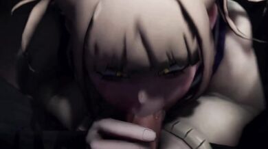 Mastered by Mistresses: Female Domination at the Academy of Erotic Knowledge