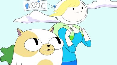 Im a sexy sorceress who loves to cast spells on men, watch me turn them into slaves!