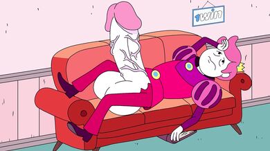 Im a sexy sorceress who loves to cast spells on men, watch me turn them into slaves!