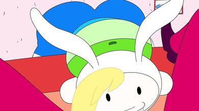 Im a sexy sorceress who loves to cast spells on men, watch me turn them into slaves!