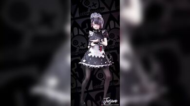 Ellen and Joe find themselves trapped in a zen-less zone of zero pleasure, as they explore their deepest desires with each other