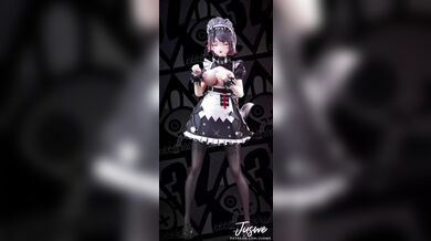 Ellen and Joe find themselves trapped in a zen-less zone of zero pleasure, as they explore their deepest desires with each other