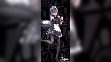 Ellen and Joe find themselves trapped in a zen-less zone of zero pleasure, as they explore their deepest desires with each other