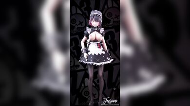 Ellen and Joe find themselves trapped in a zen-less zone of zero pleasure, as they explore their deepest desires with each other