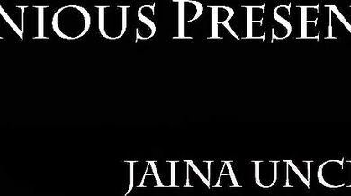 Jaina Unleashed - Insignificant