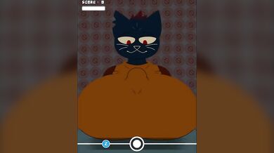 Mae Borowskis Beat Bangers - A Night of Sensual Rhythms and Thumping Basslines