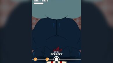 Mae Borowskis Beat Bangers - A Night of Sensual Rhythms and Thumping Basslines