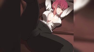 Unleashing the Ultimate Pleasure: The Perfect Combination of Anal and Handjob