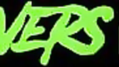 Bound and Fucked by the Devilish Nemesis (Dead by Daylight & Resident Evil)