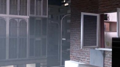 The adventurers of the Guild drifted into a forbidden realm, where they encountered all sorts of magical creatures