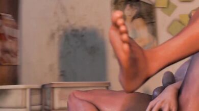 The adventurers of the Guild drifted into a forbidden realm, where they encountered all sorts of magical creatures