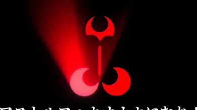 The Temptation of Astolfos Mighty Monster Cock: A Milking Session that Never Stops (Yain)