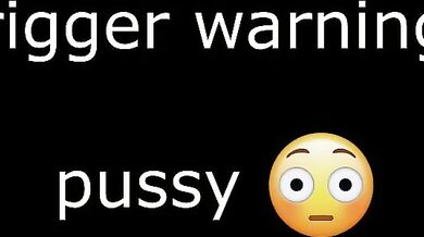 Seducing the Mayors Daughter