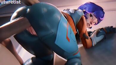 When Juno came to HMV, she brought a lot of heat with her