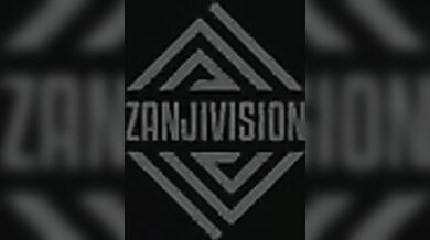 The Imaginary Occultist 001 by Zanjivision