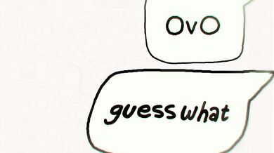 Jason and Momo - LewdFroggo: The Sexy Amphibian Adventure