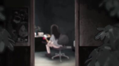 Jason and Momo - LewdFroggo: The Sexy Amphibian Adventure