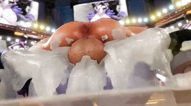 The Queens Secret Mission Written by: James Johnson