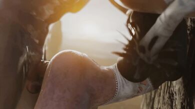 Want to watch a hot step-dad who loves anal sex with his daughter? Then dont miss out on this ultra-raunchy 3D video!