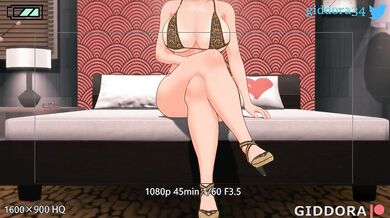 Hinata is a porn star! Shes so hot and sexy, you wont believe your eyes!