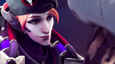 The Life Alert Healer HMV - A Story of Erotic Adventures in the Emergency Room